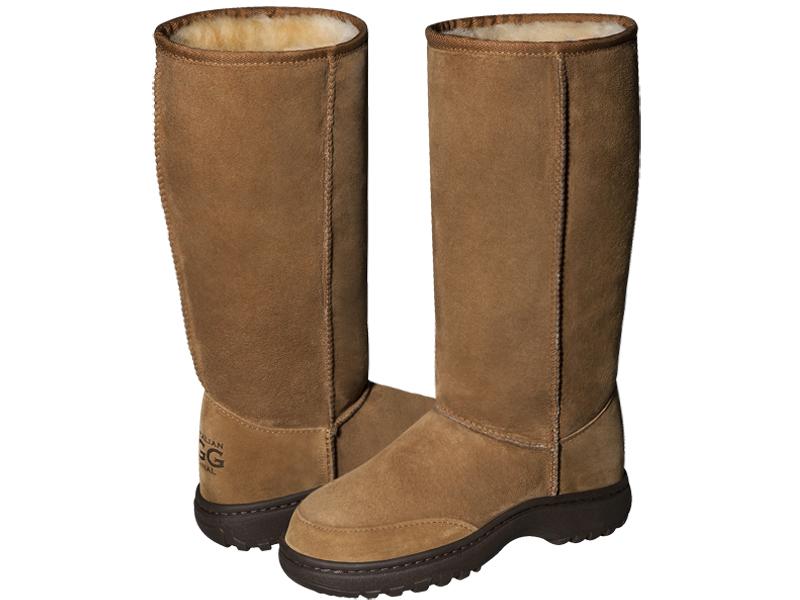 Ugg australia shop classic tall