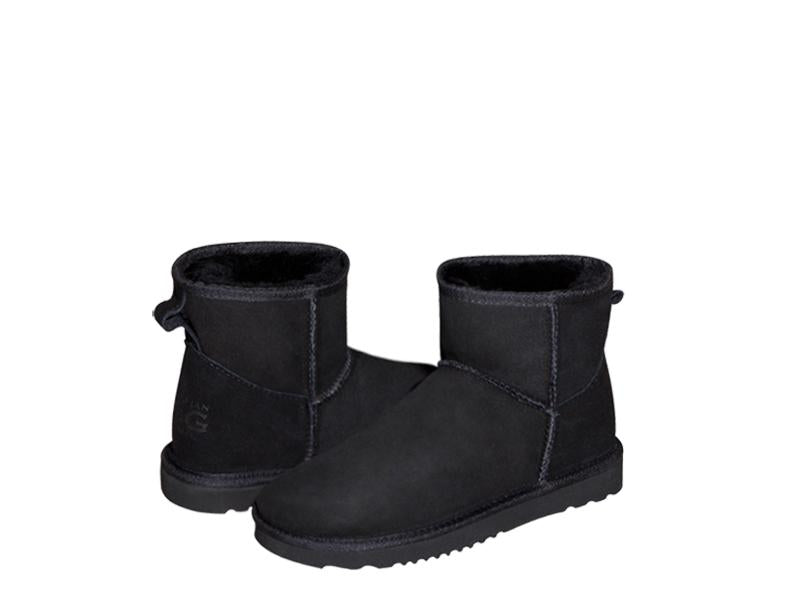 Clearance uggs discount