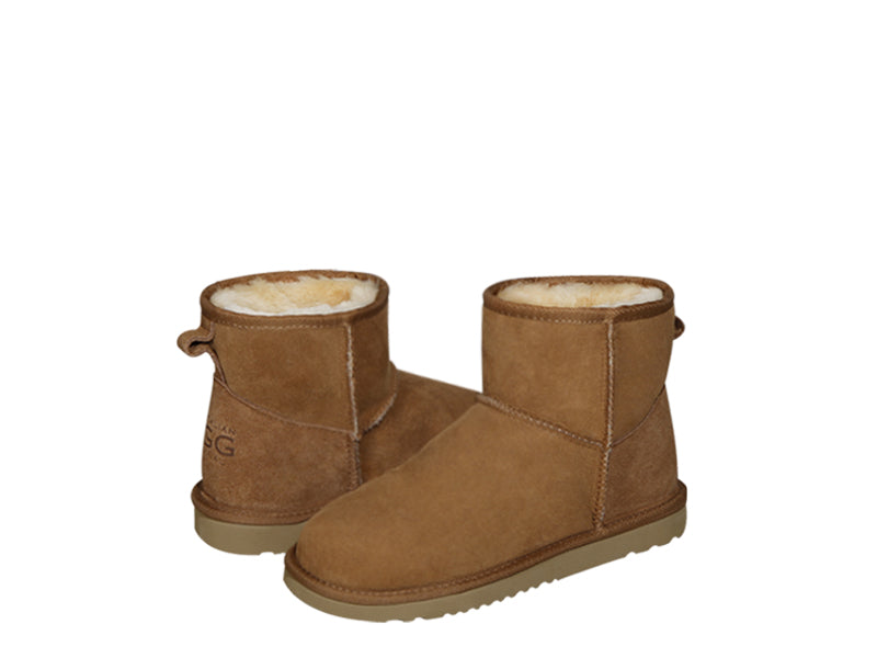 Ugg classic mini sale new arrivals