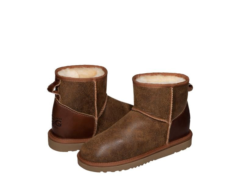 Ugg original clearance