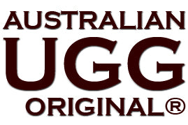 AUSTRALIAN UGG ORIGINAL® Official Online Store (Russian)