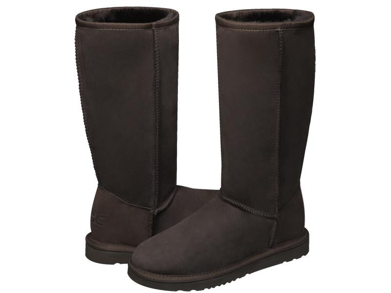 Ugg classic tall deals navy